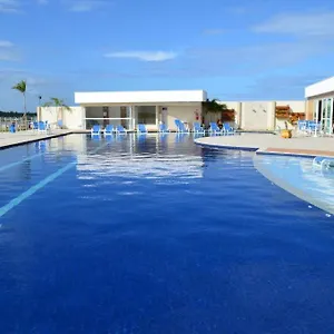 Golden Lake, Lugar Relaxar Apartamento