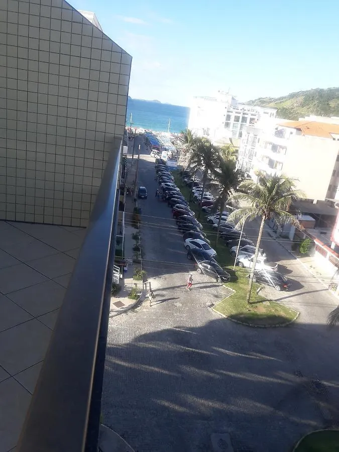 Edificio Caminho Do Sol contacts